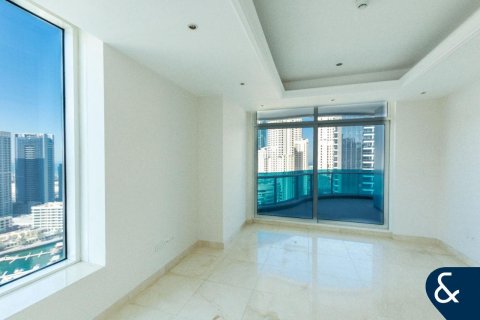Apartamento en Dubai Marina, Dubai, 3 dormitorios, 213 m², № 78638 - foto 5