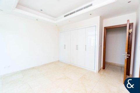 Apartamento en Dubai Marina, Dubai, 3 dormitorios, 213 m², № 78638 - foto 8