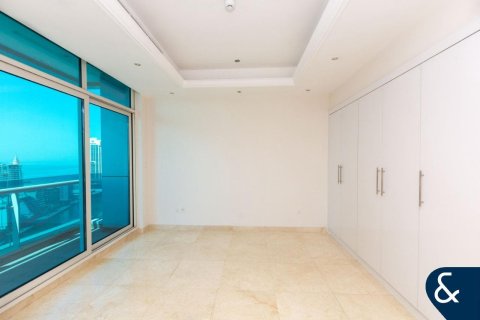 Apartamento en Dubai Marina, Dubai, 3 dormitorios, 213 m², № 78638 - foto 11
