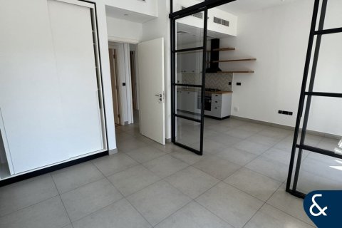 Apartamento en Dubai Hills Estate, Dubai, 1 dormitorio, 45 m², № 78642 - foto 3