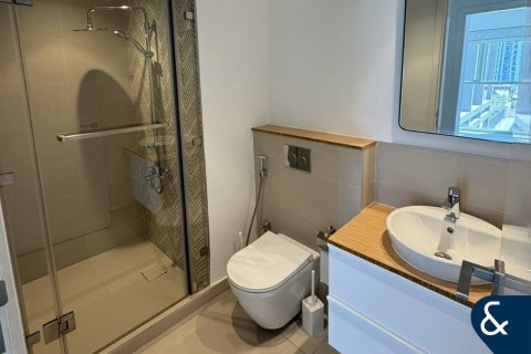 Apartamento en Dubai Hills Estate, Dubai, 1 dormitorio, 45 m², № 78642 - foto 9