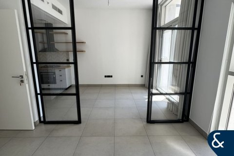 Apartamento en Dubai Hills Estate, Dubai, 1 dormitorio, 45 m², № 78642 - foto 4