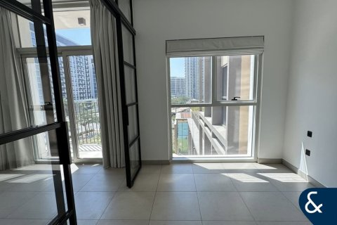 Apartamento en Dubai Hills Estate, Dubai, 1 dormitorio, 45 m², № 78642 - foto 8