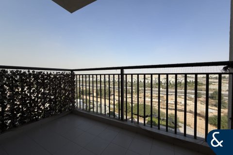 Apartamento en Town Square, Dubai, 2 dormitorios, 86 m², № 78639 - foto 20