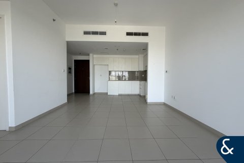 Apartamento en Town Square, Dubai, 2 dormitorios, 86 m², № 78639 - foto 7