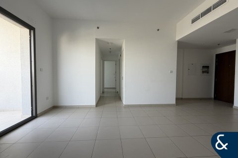 Apartamento en Town Square, Dubai, 2 dormitorios, 86 m², № 78639 - foto 19