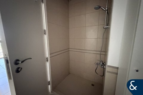 Apartamento en Town Square, Dubai, 2 dormitorios, 86 m², № 78639 - foto 13