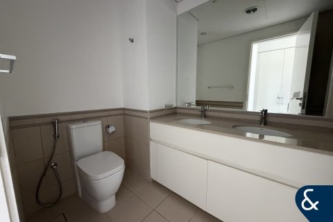 Apartamento en Town Square, Dubai, 2 dormitorios, 86 m², № 78639 - foto 18