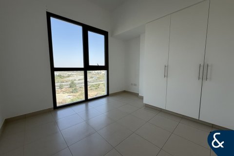 Apartamento en Town Square, Dubai, 2 dormitorios, 86 m², № 78639 - foto 10