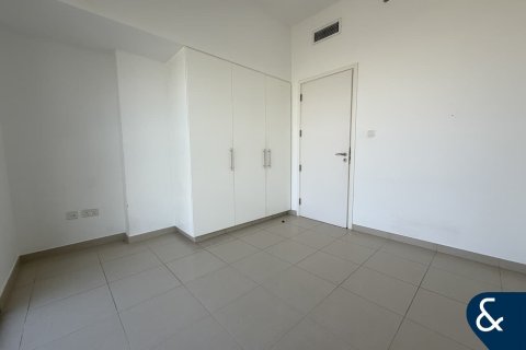 Apartamento en Town Square, Dubai, 2 dormitorios, 86 m², № 78639 - foto 11