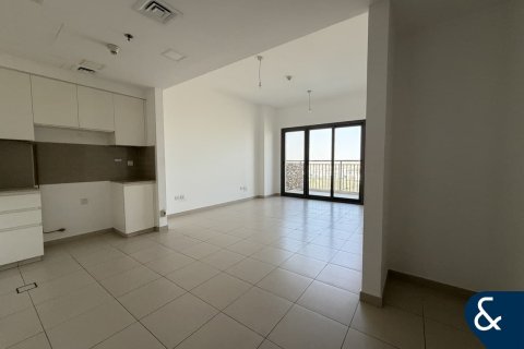 Apartamento en Town Square, Dubai, 2 dormitorios, 86 m², № 78639 - foto 2
