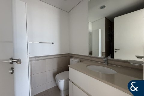 Apartamento en Town Square, Dubai, 2 dormitorios, 86 m², № 78639 - foto 12