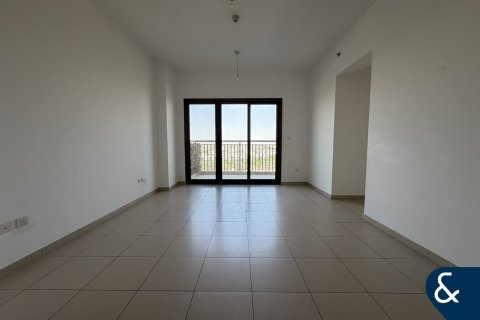Apartamento en Town Square, Dubai, 2 dormitorios, 86 m², № 78639 - foto 3