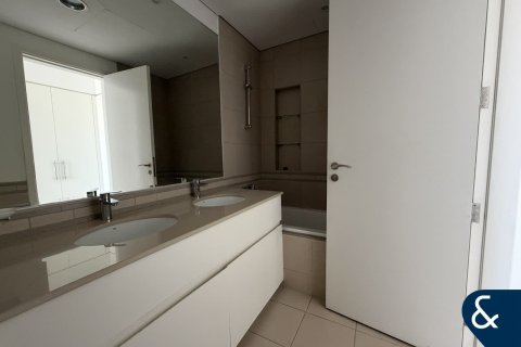 Apartamento en Town Square, Dubai, 2 dormitorios, 86 m², № 78639 - foto 17