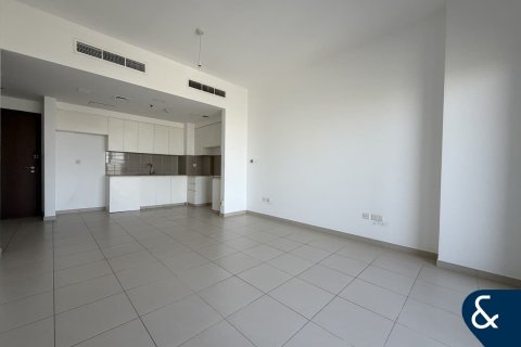 Apartamento en Town Square, Dubai, 2 dormitorios, 86 m², № 78639 - foto 6