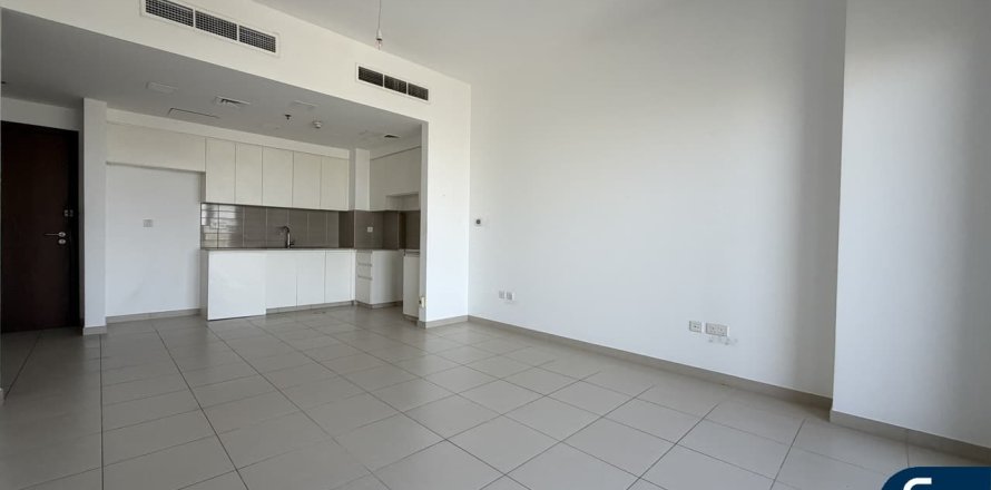 Apartamento en Town Square, Dubai, 2 dormitorios, 86 m², № 78639