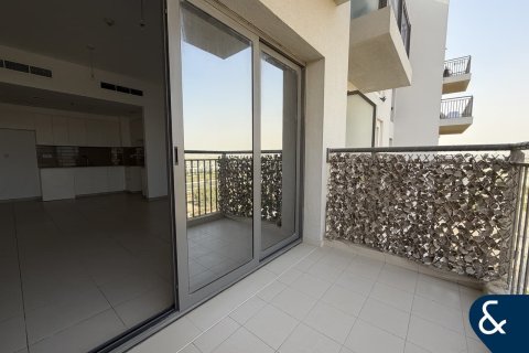 Apartamento en Town Square, Dubai, 2 dormitorios, 86 m², № 78639 - foto 9