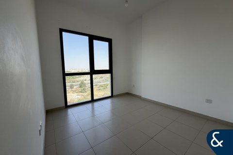 Apartamento en Town Square, Dubai, 2 dormitorios, 86 m², № 78639 - foto 14
