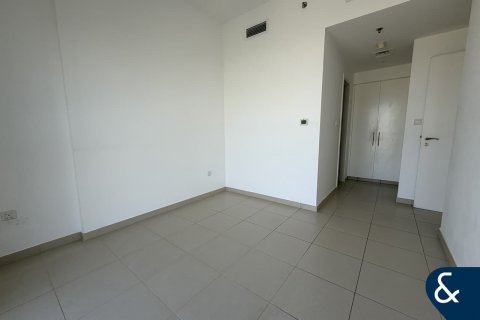 Apartamento en Town Square, Dubai, 2 dormitorios, 86 m², № 78639 - foto 15