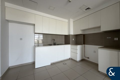 Apartamento en Town Square, Dubai, 2 dormitorios, 86 m², № 78639 - foto 5
