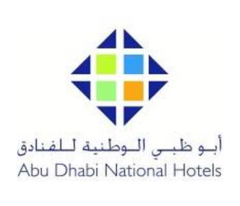 Abu Dhabi National Hotels