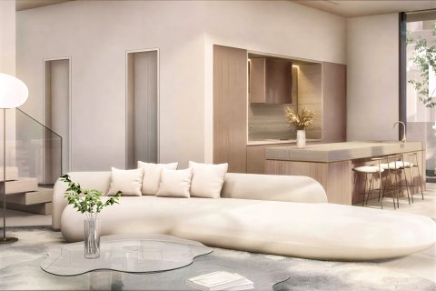 Villa à Dubai, 4 chambres, 557.7 m², № 130167 - photo 10
