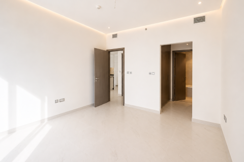 Appartement à Mohammed Bin Rashid City, Dubai, 1 chambre, 70.2 m², № 130168 - photo 4