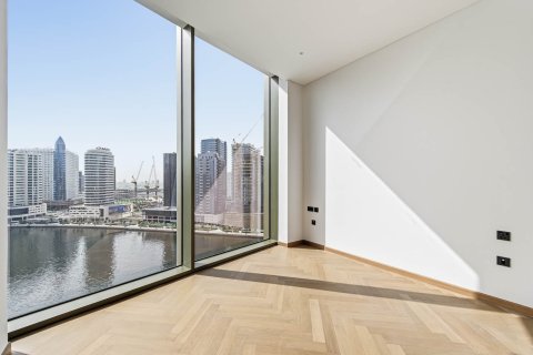 Apartment in Business Bay, Dubai 2 bedrooms, 187.66 sq.m. № 130161 - photo 6