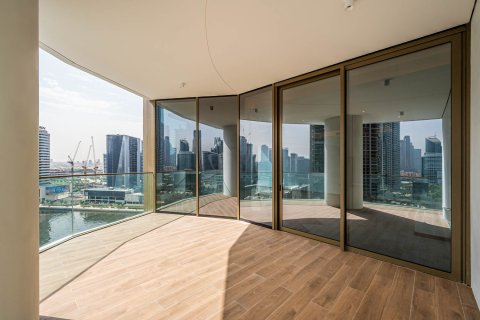 Apartment in Business Bay, Dubai 2 bedrooms, 187.66 sq.m. № 130161 - photo 2