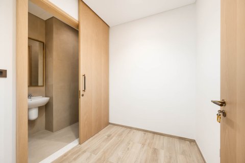 Apartment in Business Bay, Dubai 2 bedrooms, 187.66 sq.m. № 130161 - photo 9