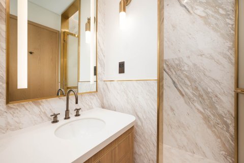 Apartment in Business Bay, Dubai 2 bedrooms, 187.66 sq.m. № 130161 - photo 4