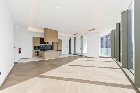 Apartment in Business Bay, Dubai 2 bedrooms, 187.66 sq.m. № 130161 - photo 12