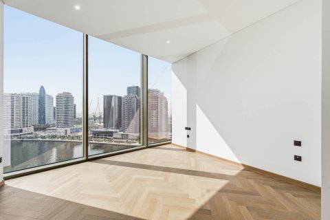 Apartment in Business Bay, Dubai 2 bedrooms, 187.66 sq.m. № 130161 - photo 10