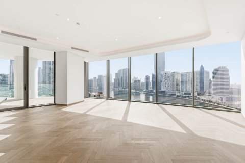 Apartment in Business Bay, Dubai 2 bedrooms, 187.66 sq.m. № 130161 - photo 14
