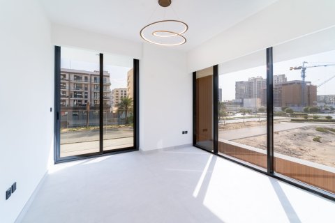 Apartamento en Arjan, Dubai, 2 dormitorios, 123 m², № 97335 - foto 3