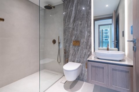 Apartamento en Arjan, Dubai, 2 dormitorios, 123 m², № 97335 - foto 15