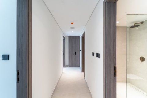 Apartamento en Arjan, Dubai, 2 dormitorios, 123 m², № 97335 - foto 5