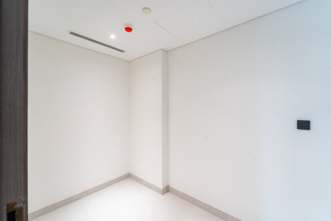 Apartamento en Arjan, Dubai, 2 dormitorios, 123 m², № 97335 - foto 8