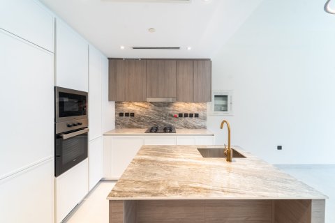 Apartment in Arjan, Dubai 2 bedrooms, 123 sq.m. № 97335