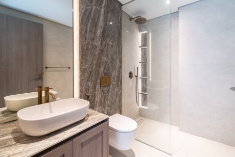 Apartamento en Arjan, Dubai, 2 dormitorios, 123 m², № 97335 - foto 6