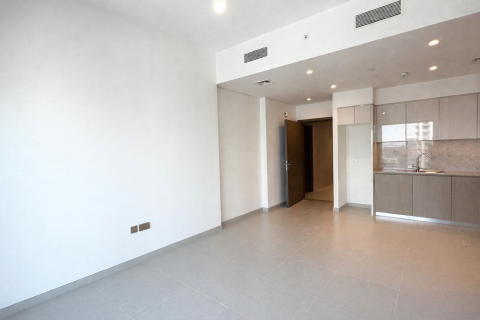 Apartment in BURJ ROYALE in Downtown Dubai (Downtown Burj Dubai), Dubai 1 bedroom, 55 sq.m. № 97326 - photo 3