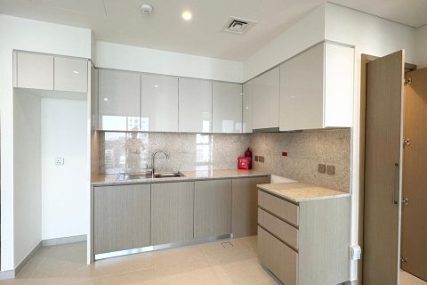 Apartment in BURJ ROYALE in Downtown Dubai (Downtown Burj Dubai), Dubai 1 bedroom, 55 sq.m. № 97326 - photo 4