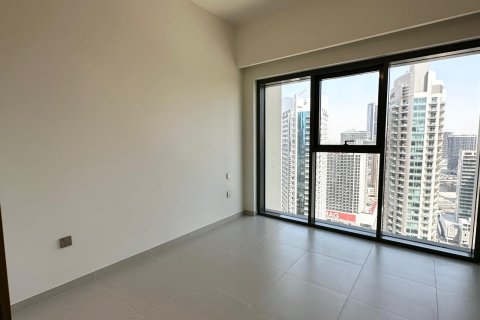 Apartment in BURJ ROYALE in Downtown Dubai (Downtown Burj Dubai), Dubai 1 bedroom, 55 sq.m. № 97326 - photo 7
