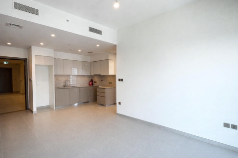 Apartment in BURJ ROYALE in Downtown Dubai (Downtown Burj Dubai), Dubai 1 bedroom, 55 sq.m. № 97326