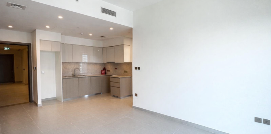 Apartment in BURJ ROYALE in Downtown Dubai (Downtown Burj Dubai), Dubai 1 bedroom, 55 sq.m. № 97326