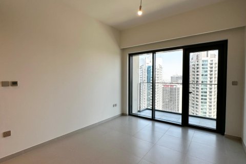 Apartment in BURJ ROYALE in Downtown Dubai (Downtown Burj Dubai), Dubai 1 bedroom, 55 sq.m. № 97326 - photo 2