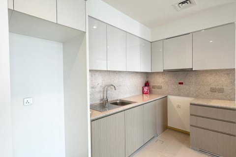 Apartment in BURJ ROYALE in Downtown Dubai (Downtown Burj Dubai), Dubai 1 bedroom, 55 sq.m. № 97326 - photo 8