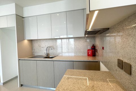 Apartment in BURJ ROYALE in Downtown Dubai (Downtown Burj Dubai), Dubai 1 bedroom, 55 sq.m. № 97326 - photo 5