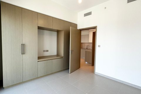 Apartment in BURJ ROYALE in Downtown Dubai (Downtown Burj Dubai), Dubai 1 bedroom, 55 sq.m. № 97326 - photo 9