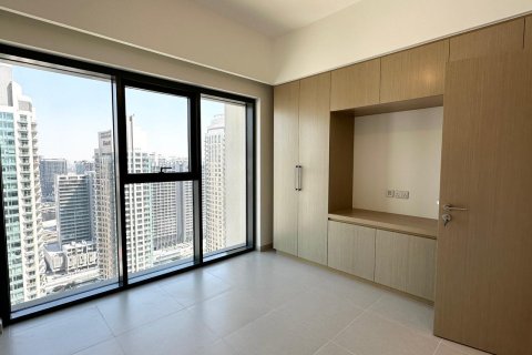 Apartment in BURJ ROYALE in Downtown Dubai (Downtown Burj Dubai), Dubai 1 bedroom, 55 sq.m. № 97326 - photo 6
